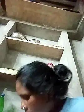 Shreya pandit online show from 13, 1, 2026