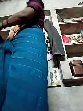 Shreya pandit online show from 12, 3, 2026