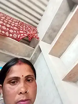 Shreya pandit online show from 17, 3, 2026