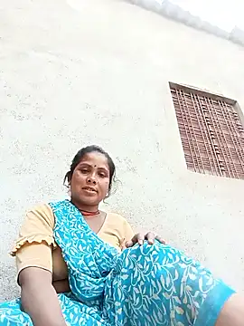 Shreya pandit online show from 19, 3, 2026