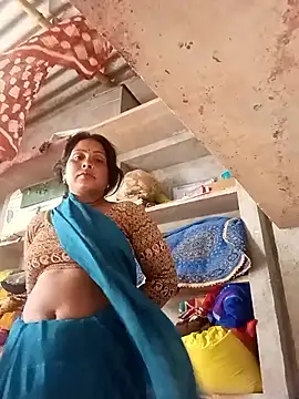 Shreya pandit online show from 14, 4, 2026