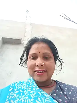 Snapshot of Shreya_pandit chatting on 21, 4, 2026 Shreya pandit online show from 21, 4, 2026