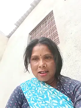 Snapshot of Shreya_pandit chatting on 23, 4, 2026 Shreya pandit online show from 23, 4, 2026