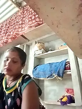 Snapshot of Shreya_pandit chatting on 30, 4, 2026 Shreya pandit online show from 30, 4, 2026