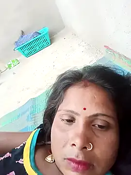 Snapshot of Shreya_pandit chatting on 2, 5, 2026 Shreya pandit online show from 2, 5, 2026