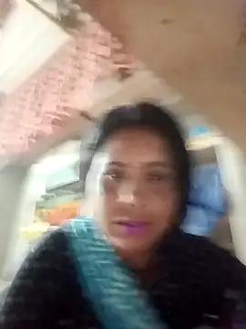 Snapshot of Shreya_pandit chatting on 3, 5, 2026 Shreya pandit online show from 3, 5, 2026