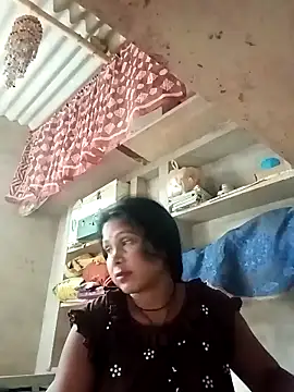 Snapshot of Shreya_pandit chatting on 4, 5, 2026 Shreya pandit online show from 4, 5, 2026