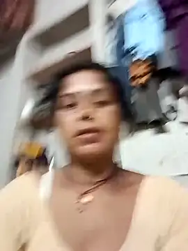 Snapshot of Shreya_pandit chatting on 9, 5, 2026 Shreya pandit online show from 9, 5, 2026