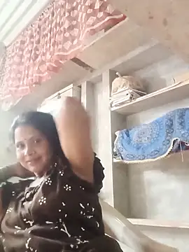 Snapshot of Shreya_pandit chatting on 15, 5, 2026 Shreya pandit online show from 15, 5, 2026