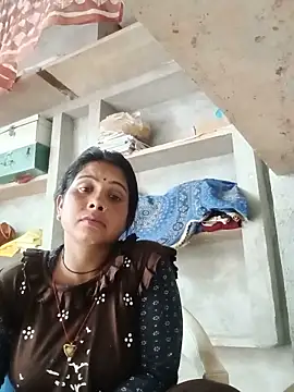 Snapshot of Shreya_pandit chatting on 16, 5, 2026 Shreya pandit online show from 16, 5, 2026