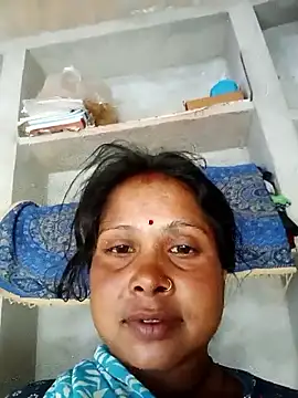 Snapshot of Shreya_pandit chatting on 18, 5, 2026 Shreya pandit online show from 18, 5, 2026