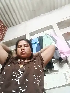 Snapshot of Shreya_pandit chatting on 20, 5, 2026 Shreya pandit online show from 20, 5, 2026