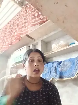 Snapshot of Shreya_pandit chatting on 20, 5, 2026 Shreya pandit online show from 20, 5, 2026