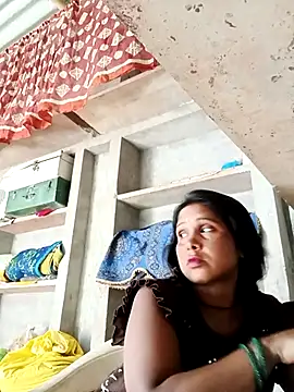 Snapshot of Shreya_pandit chatting on 21, 5, 2026 Shreya pandit online show from 21, 5, 2026