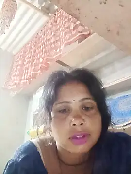 Snapshot of Shreya_pandit chatting on 23, 5, 2026 Shreya pandit online show from 23, 5, 2026