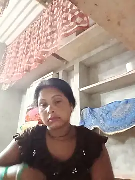 Snapshot of Shreya_pandit chatting on 24, 5, 2026 Shreya pandit online show from 24, 5, 2026