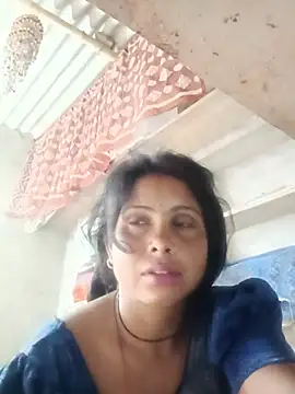 Snapshot of Shreya_pandit chatting on 26, 5, 2026 Shreya pandit online show from 26, 5, 2026