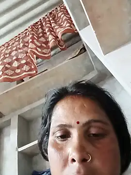 Snapshot of Shreya_pandit chatting on 26, 5, 2026 Shreya pandit online show from 26, 5, 2026