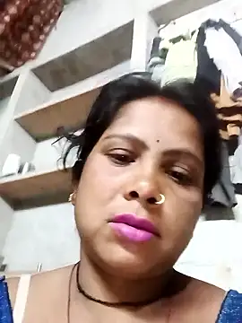 Snapshot of Shreya_pandit chatting on 28, 5, 2026 Shreya pandit online show from 28, 5, 2026