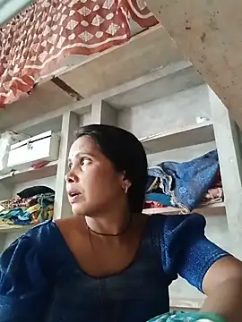 Snapshot of Shreya_pandit chatting on 30, 5, 2026 Shreya pandit online show from 30, 5, 2026
