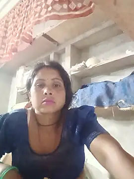 Snapshot of Shreya_pandit chatting on 30, 5, 2026 Shreya pandit online show from 30, 5, 2026
