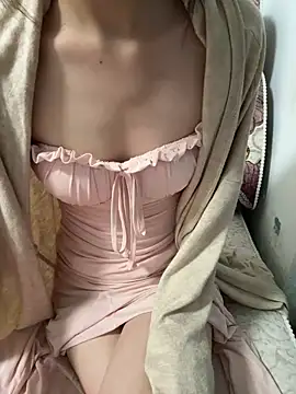 Snapshot of _nannan_ chatting on 16, 12, 2025 nannan online show from 16, 12, 2025