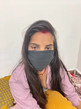 Pooja Love143 online show from 10, 3, 2026