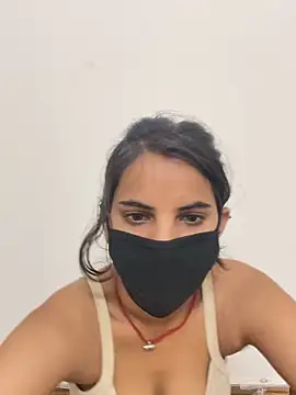 Pooja Love143 online show from 4, 4, 2026