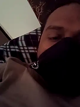 Roky1506 online show from 19, 1, 2026