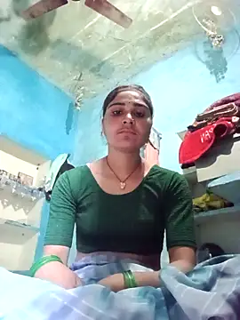 Kanchan bhabi online show from 18, 12, 2025