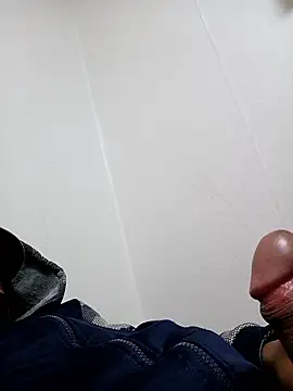 Snapshot of big_dick_fuker123 chatting on 15, 12, 2025 big dick fuker123 online show from 15, 12, 2025