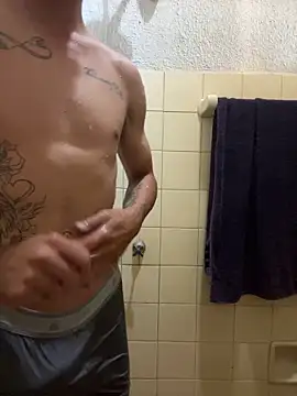 EnjoymentRapha online show from 14, 12, 2025