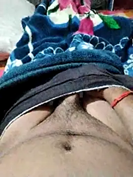 kripaul online show from 8, 1, 2026