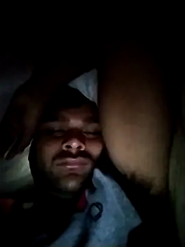 kripaul online show from 17, 1, 2026