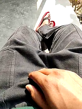 kripaul online show from 19, 1, 2026