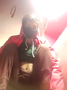 Sonam jy online show from 15, 1, 2026