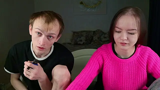 WeksaMur online show from 13, 2, 2026