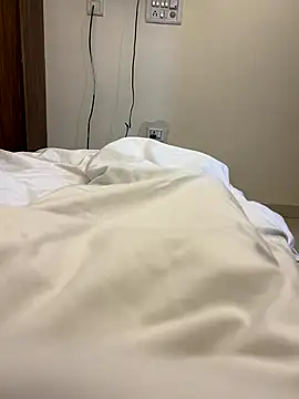 Snapshot of Sexmore21 chatting on 14, 12, 2025 Sexmore21 online show from 14, 12, 2025