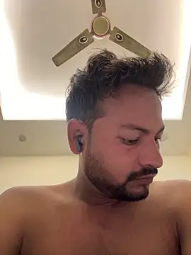 Snapshot of Sexmore21 chatting on 16, 12, 2025 Sexmore21 online show from 16, 12, 2025