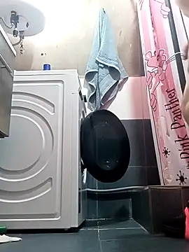 Alex-tuprincipe online show from 24, 2, 2026