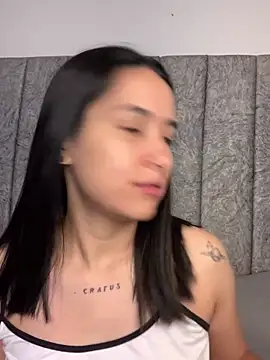 Val12777 online show from 2, 2, 2026