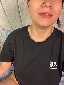 Val12777 online show from 28, 2, 2026