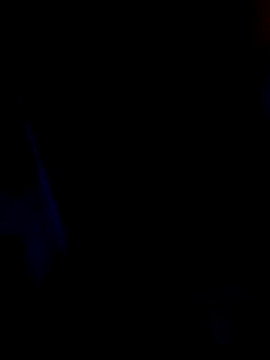 Snapshot of cute_payal5656 chatting on 17, 12, 2025 cute payal5656 online show from 17, 12, 2025