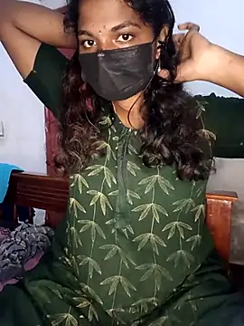 tamilsaisree online show from 14, 2, 2026