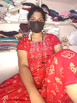 tamilsaisree online show from 16, 2, 2026