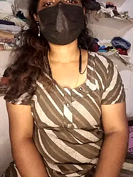 tamilsaisree online show from 18, 2, 2026