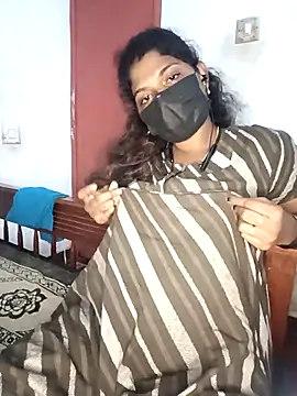 tamilsaisree online show from 2, 3, 2026