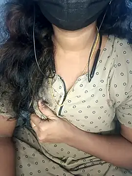 tamilsaisree online show from 22, 3, 2026