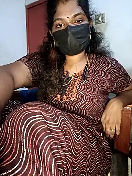 tamilsaisree online show from 26, 3, 2026