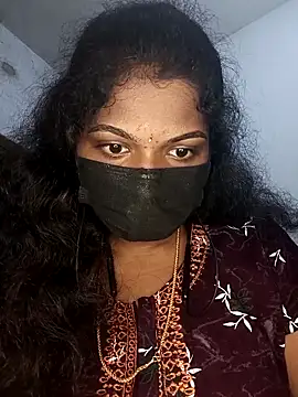 tamilsaisree online show from 3, 4, 2026